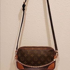 ❤️❤️LV 💯 AUTHENTIC❤️❤️